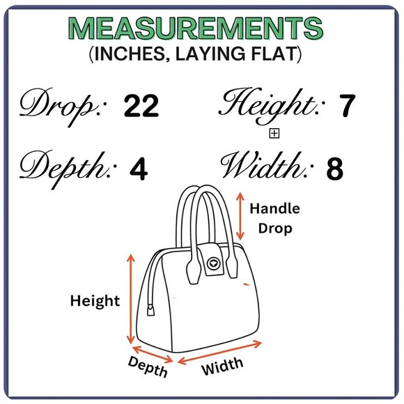 CXL by Christian Lacroix Black Quilted Vegan Leather Shoulder Bag Valo Chain $88 - Picture 12 of 12